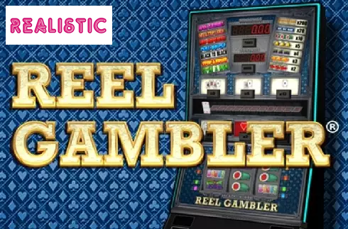Reel Gambler